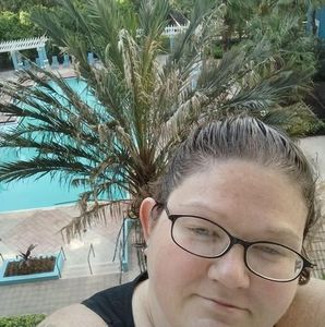 Meet your Posher, Kitty